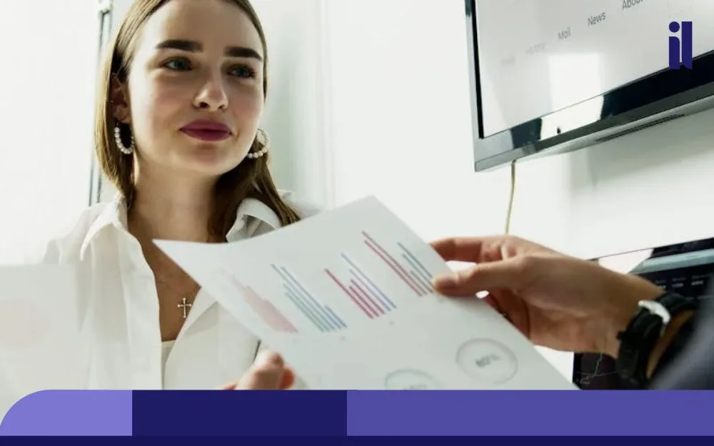 5 ideias de títulos:
1. Escalabilidade: O Guia Completo para o Crescimento do seu Negócio
2. Vertical vs. Horizontal: Entenda os Tipos de Escalabilidade
3. Como a Escalabilidade Impacta a Experiência do Usuário
4. Escalabilidade em Startups: Preparando sua Empresa para o Sucesso
5. O Custo da Escalabilidade: Otimizando Recursos para Crescer