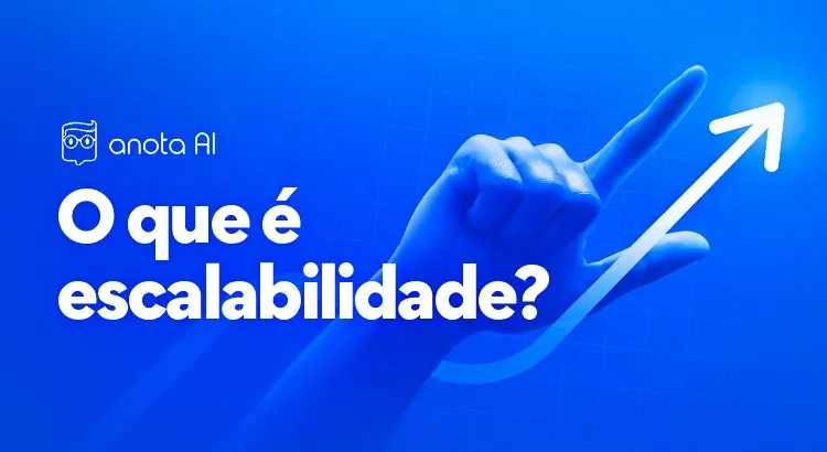 5 ideias de títulos:
1. Escalabilidade: O Guia Completo para o Crescimento do seu Negócio
2. Vertical vs. Horizontal: Entenda os Tipos de Escalabilidade
3. Como a Escalabilidade Impacta a Experiência do Usuário
4. Escalabilidade em Startups: Preparando sua Empresa para o Sucesso
5. O Custo da Escalabilidade: Otimizando Recursos para Crescer