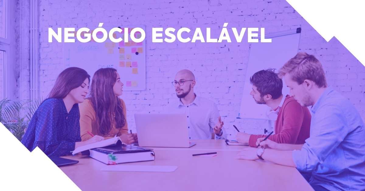5 ideias de títulos:
1. Escalabilidade: O Guia Completo para o Crescimento do seu Negócio
2. Vertical vs. Horizontal: Entenda os Tipos de Escalabilidade
3. Como a Escalabilidade Impacta a Experiência do Usuário
4. Escalabilidade em Startups: Preparando sua Empresa para o Sucesso
5. O Custo da Escalabilidade: Otimizando Recursos para Crescer