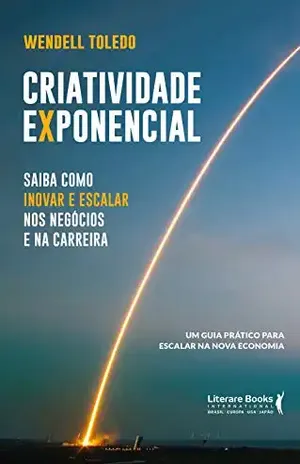 escalar a inovação