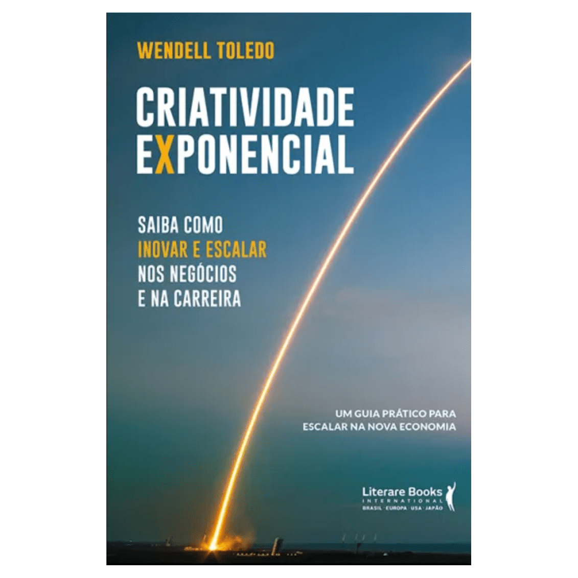 Ciclo de Inovação: Da Ideia à Escala com MVPs e Protótipos