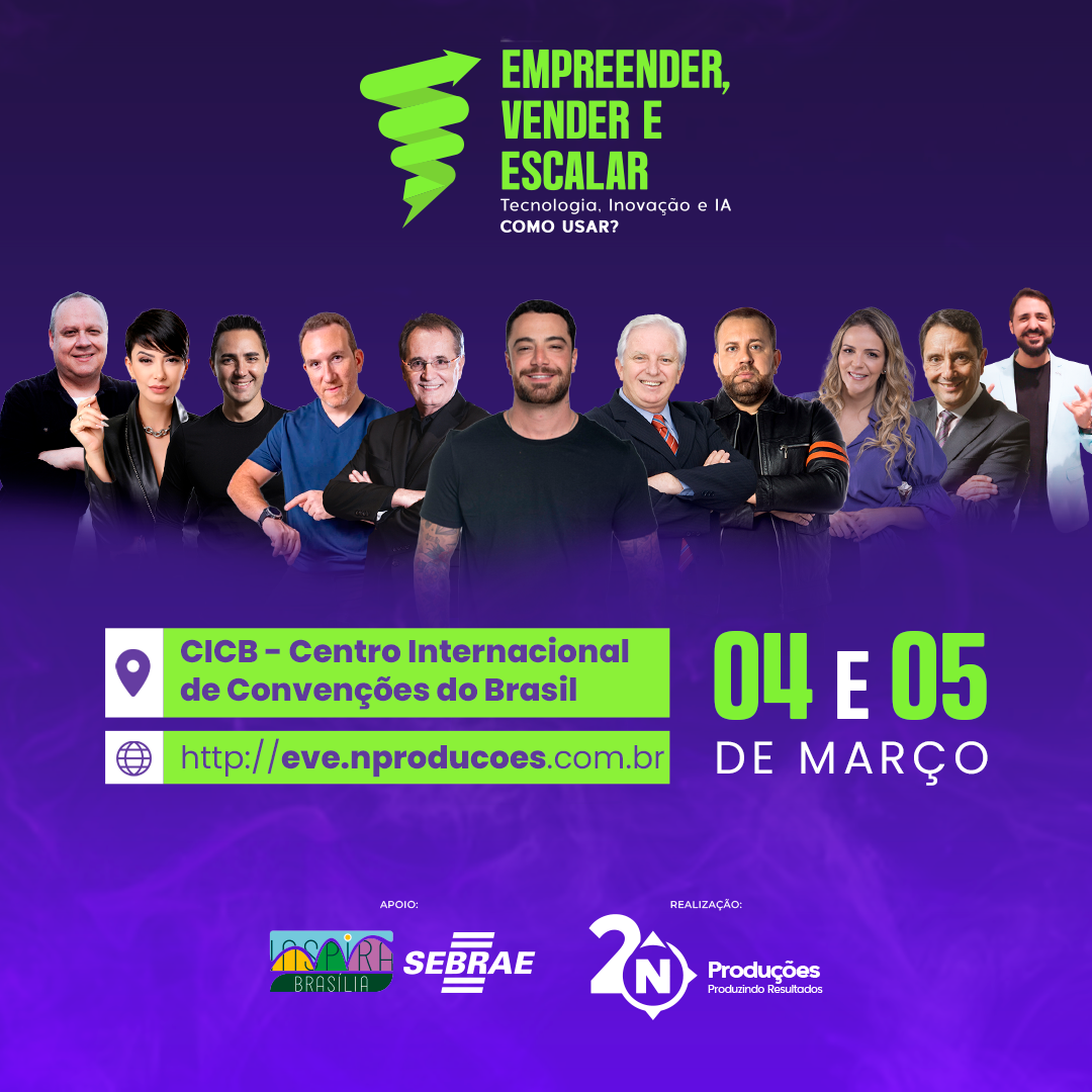 Os 3 Pilares Essenciais para uma Cultura de Inovação Escalável