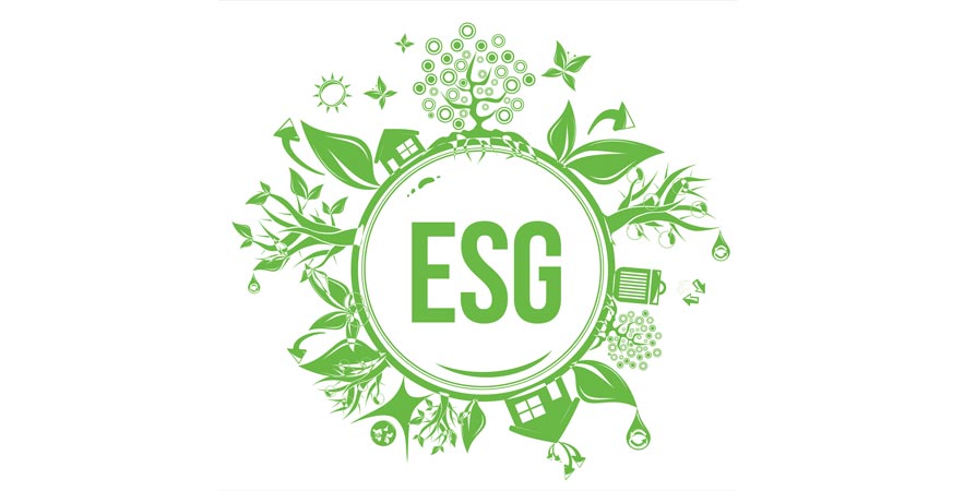 Por Que o ESG é Crucial para a Reputação e o Sucesso Financeiro da Sua Empresa