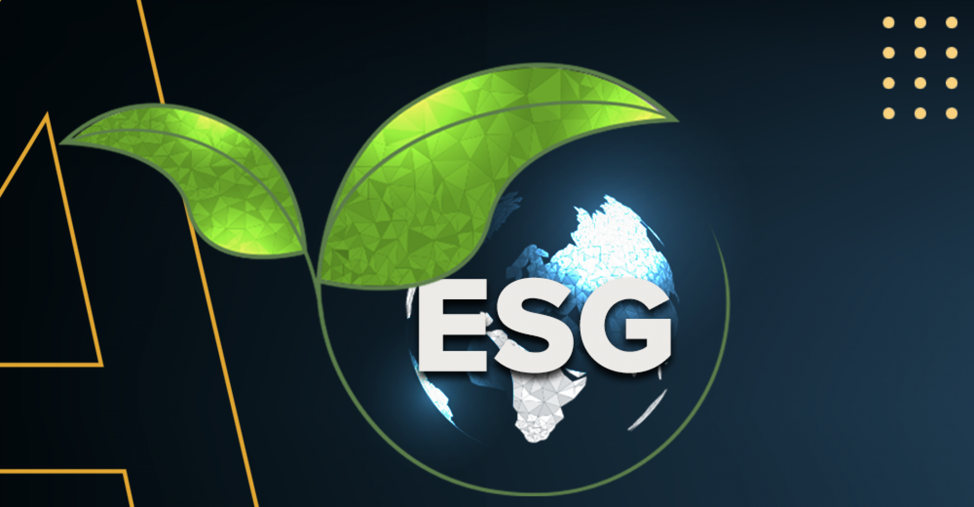 ESG e Investimentos: As Melhores Ações Brasileiras para um Portfólio Sustentável