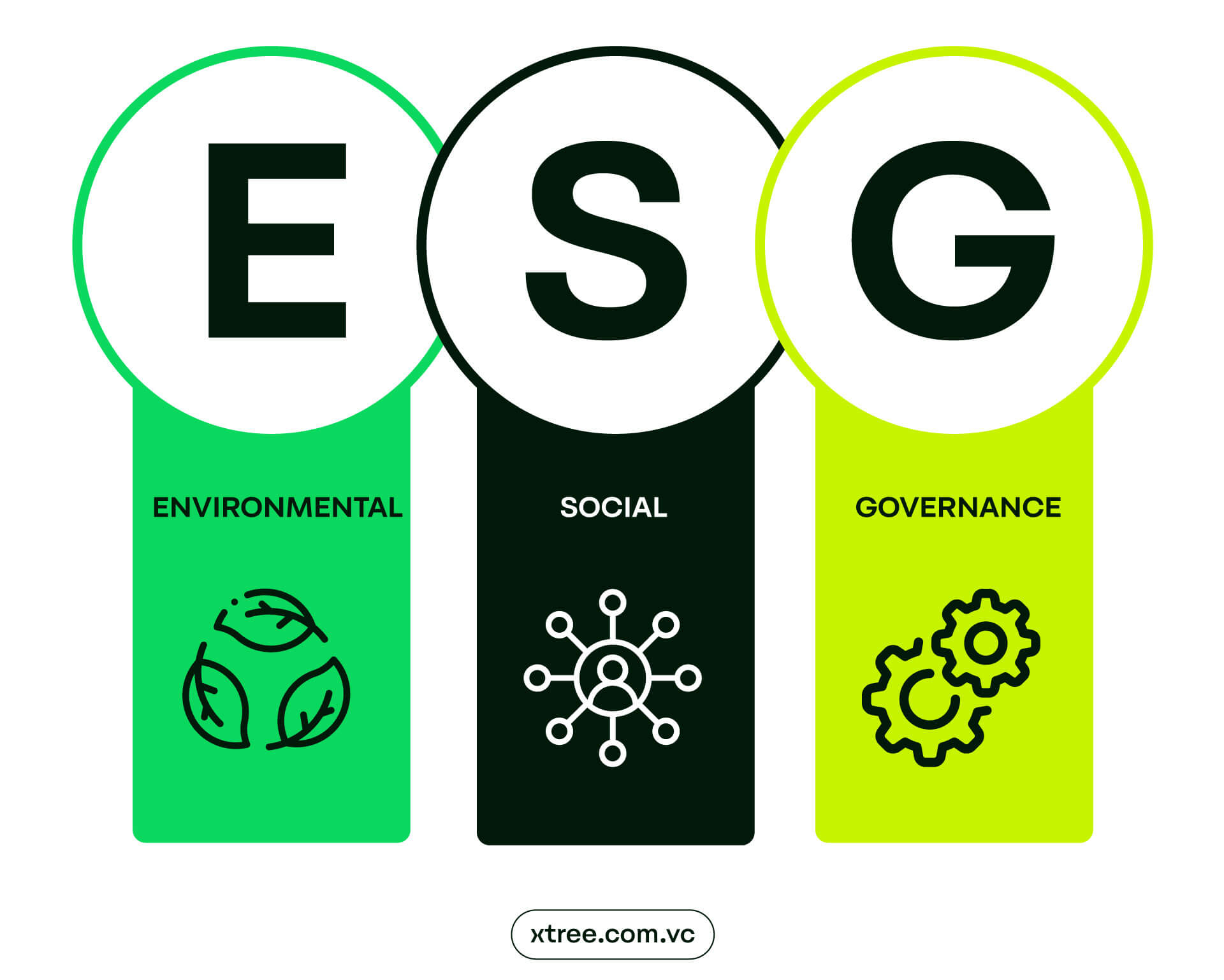 Por Que o ESG é Crucial para a Reputação e o Sucesso Financeiro da Sua Empresa
