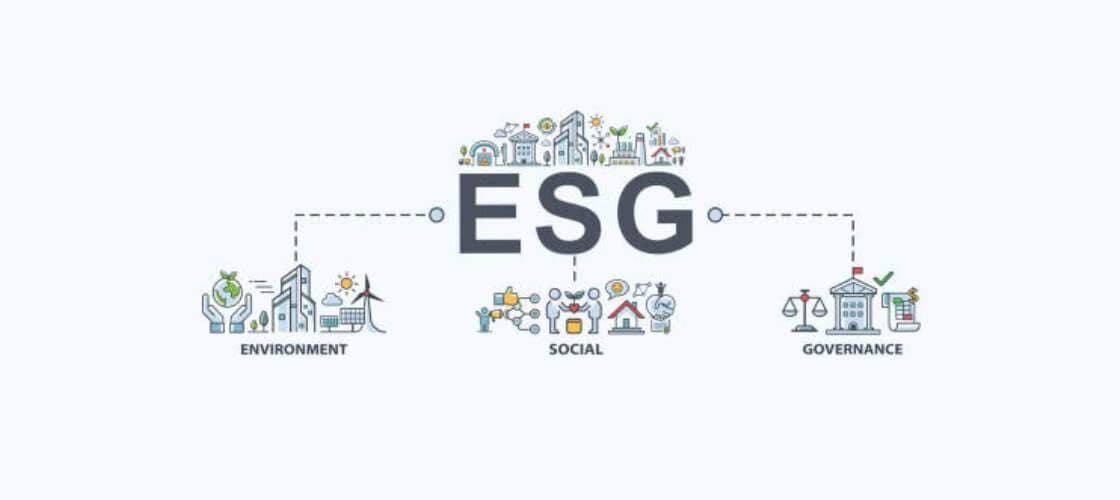 Métricas e Ferramentas: Como Avaliar o Desempenho ESG da Sua Organização