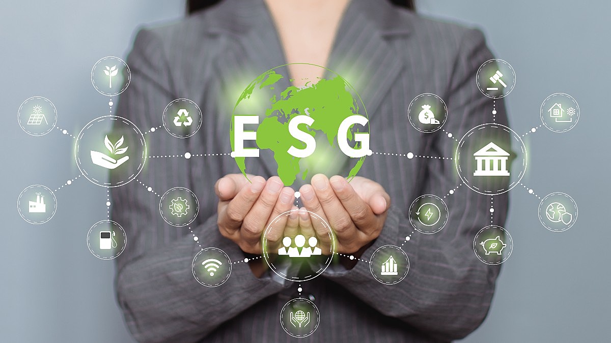 esg