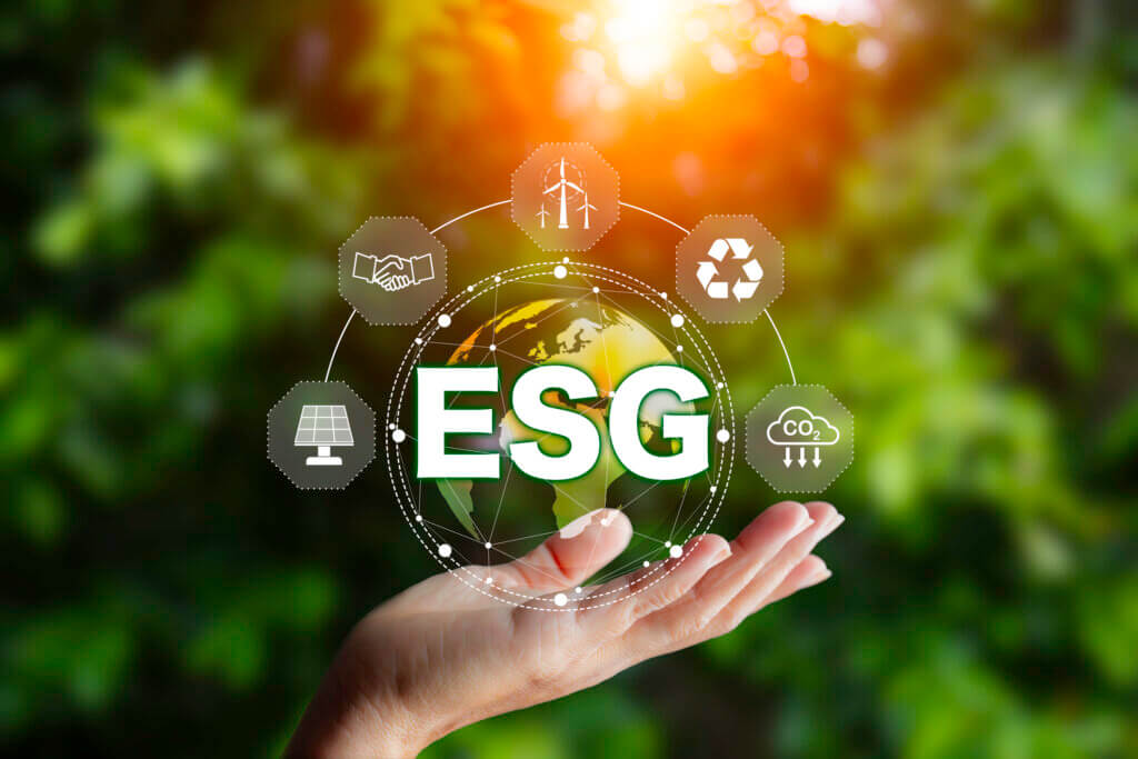 Guia Completo: Como Implementar ESG em Pequenas e Médias Empresas
