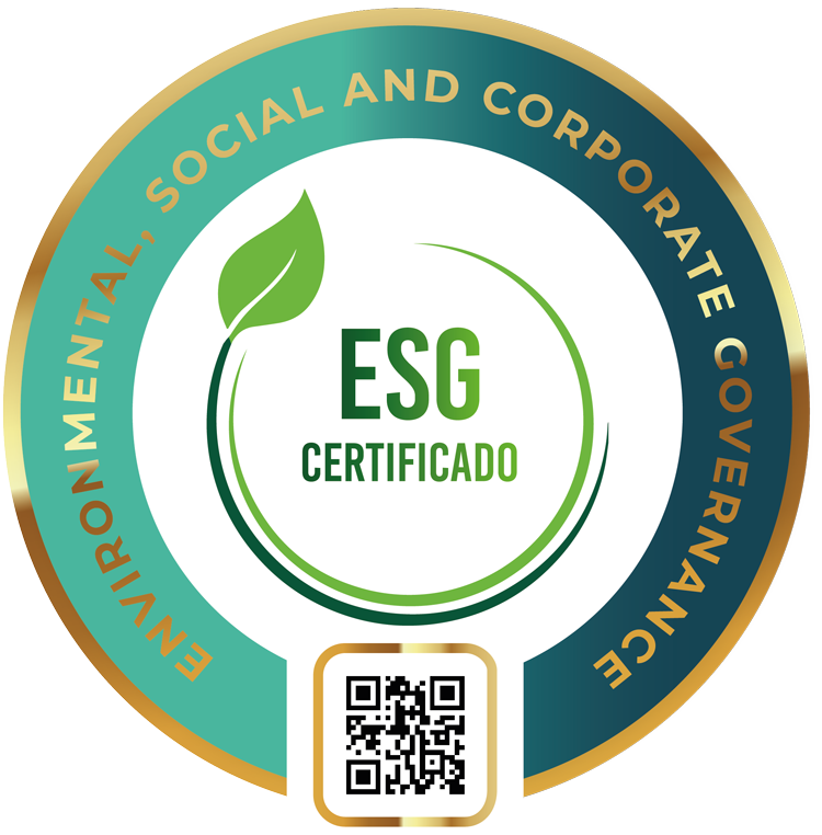 ESG e Investimentos: As Melhores Ações Brasileiras para um Portfólio Sustentável