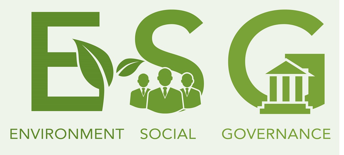 Desvendando os Pilares ESG: Ambiental, Social e Governança em Detalhes