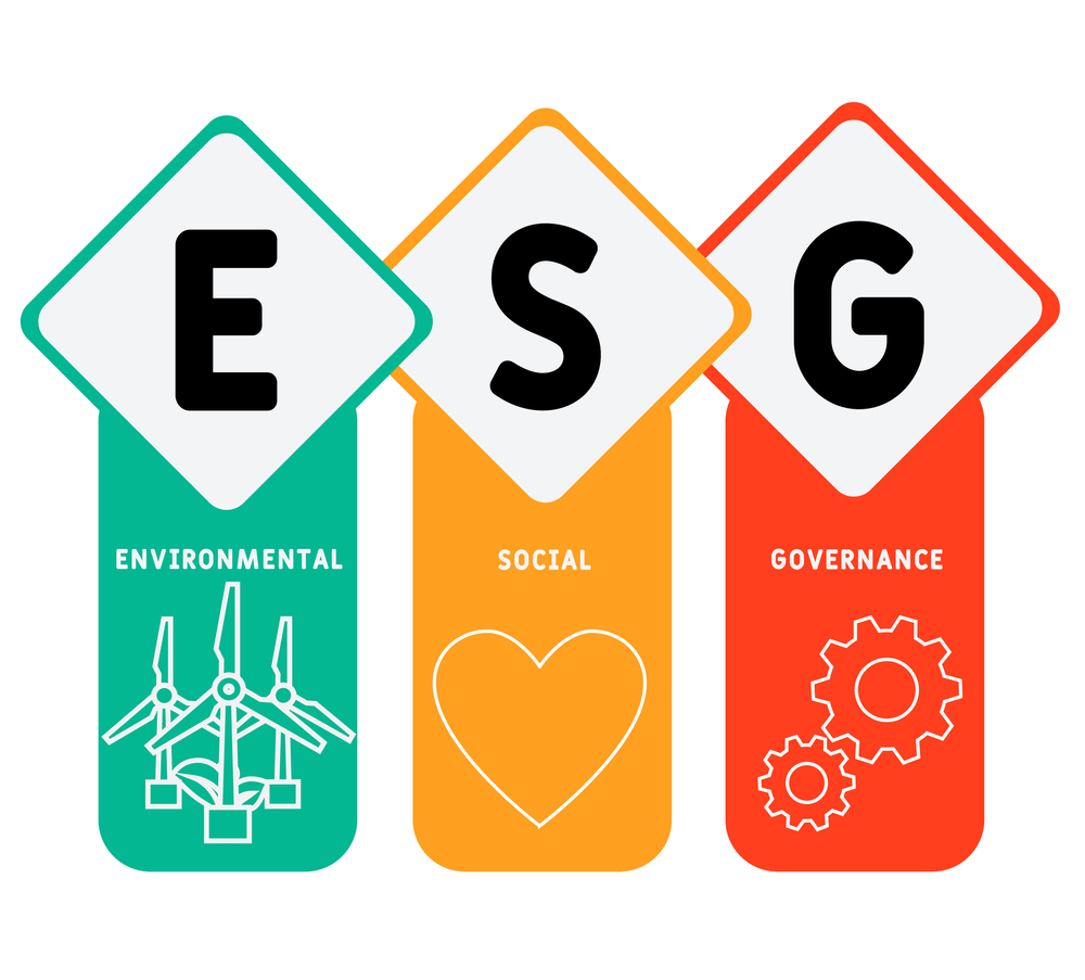 esg