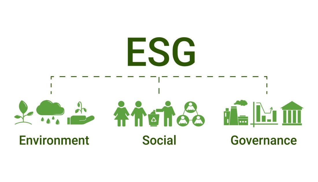 Guia Completo: Como Implementar ESG em Pequenas e Médias Empresas