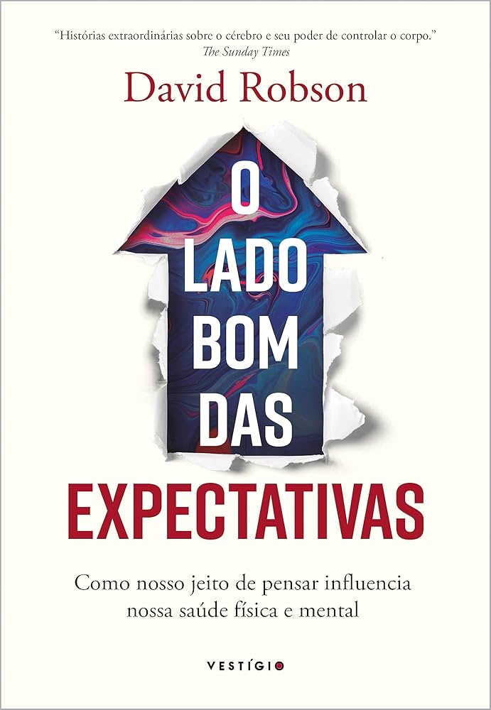 como lidar com expectativas