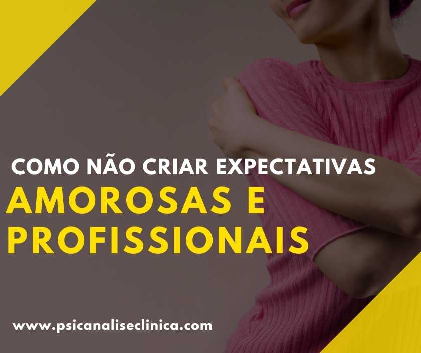 expectativa ou espectativa