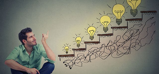 expectativas financeiras