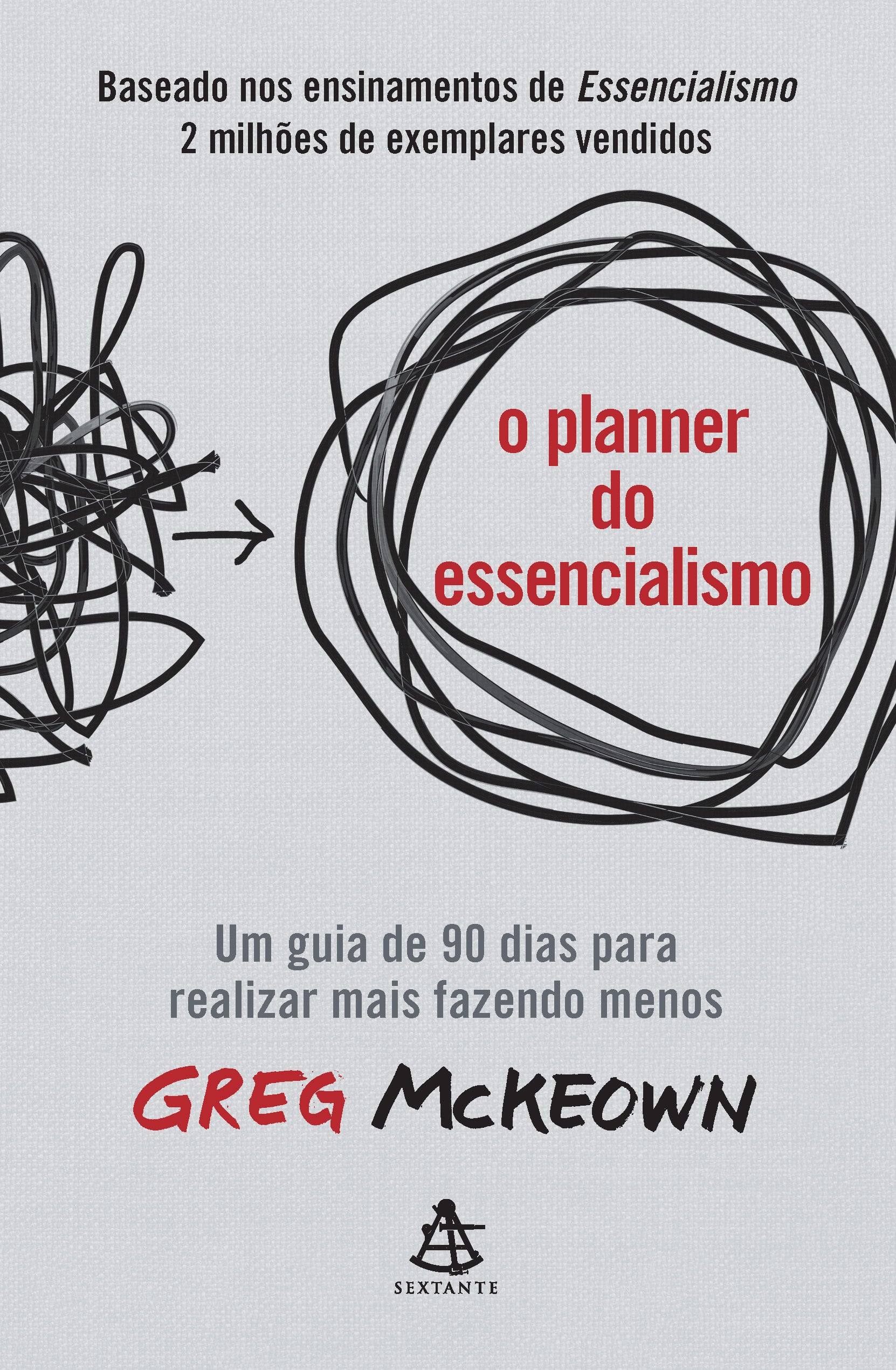 essencialismo
