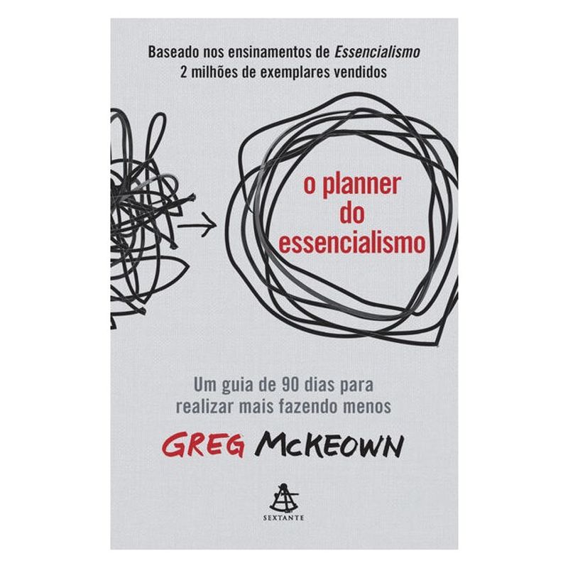 essencialismo