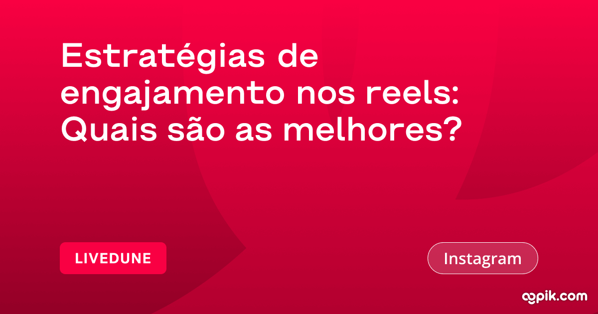 Os 5 Segredos para um Hook Irresistível no seu Reels