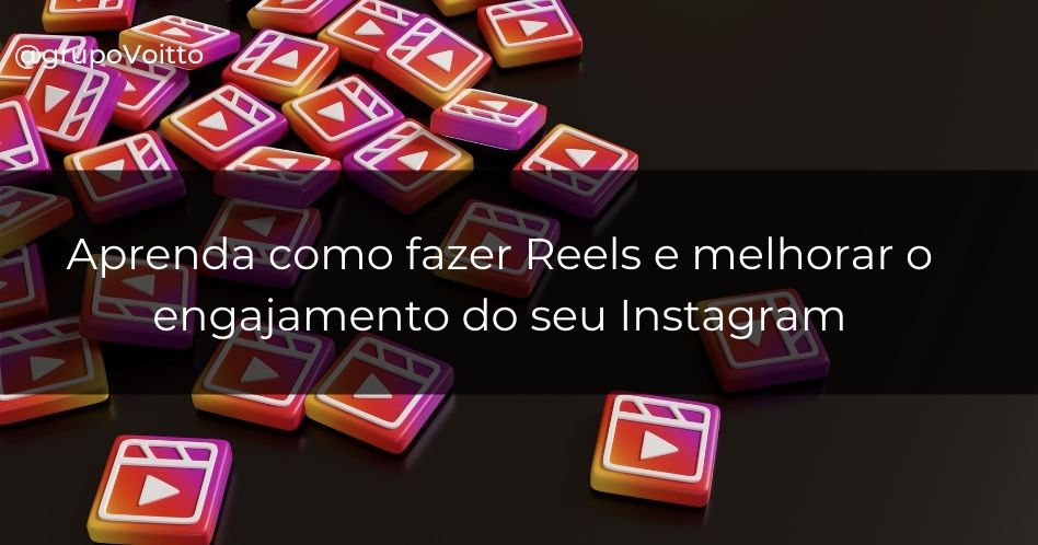 Como Usar Áudios em Alta para Turbinar seus Reels no Instagram