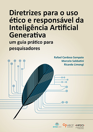 Deepfakes e Fraudes: Os Riscos Éticos da Inteligência Artificial Generativa