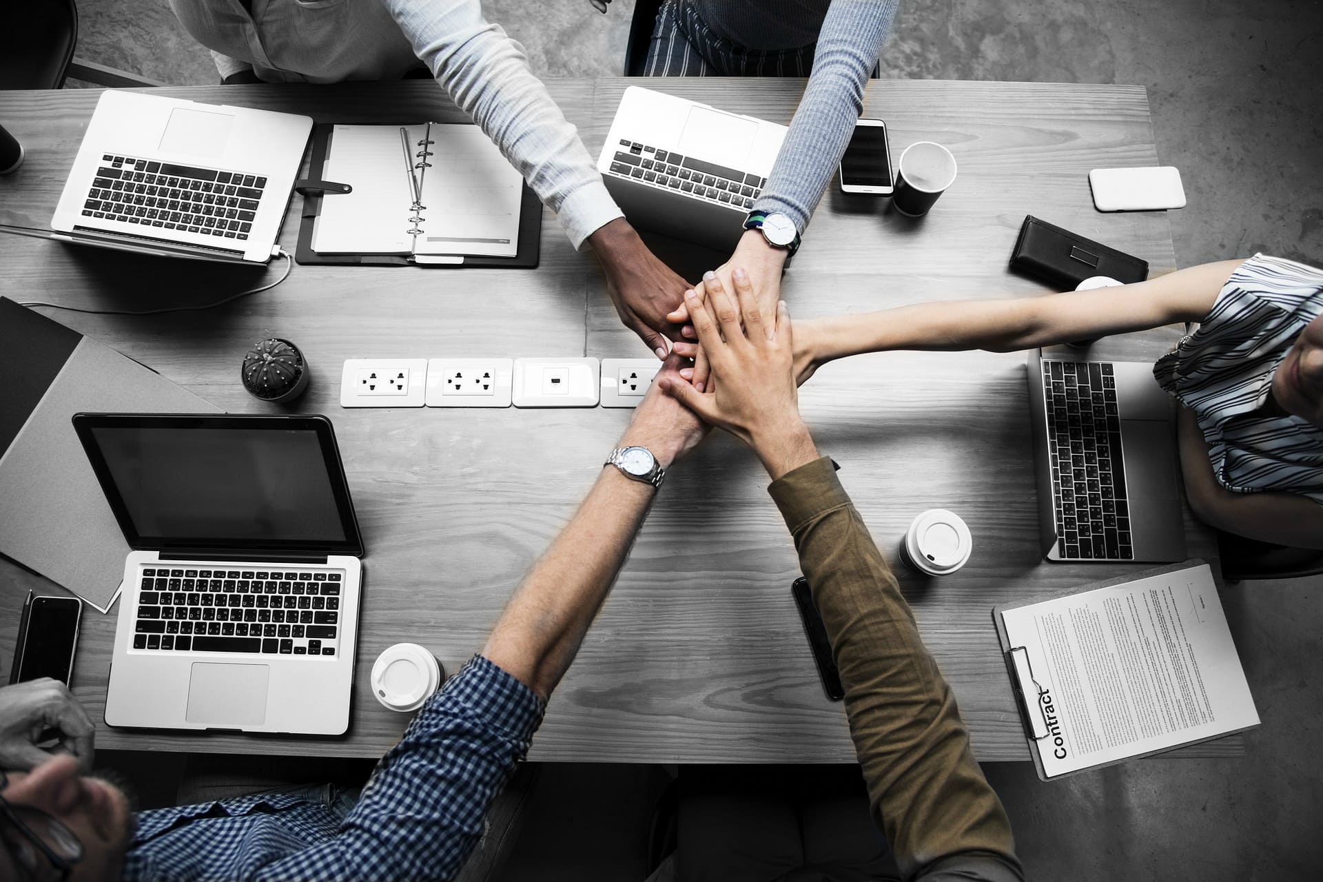 A Importância do Consentimento Informado na Coleta de Dados de Colaboradores