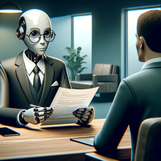 Como Evitar Vieses Inconscientes em Recrutamento com IA