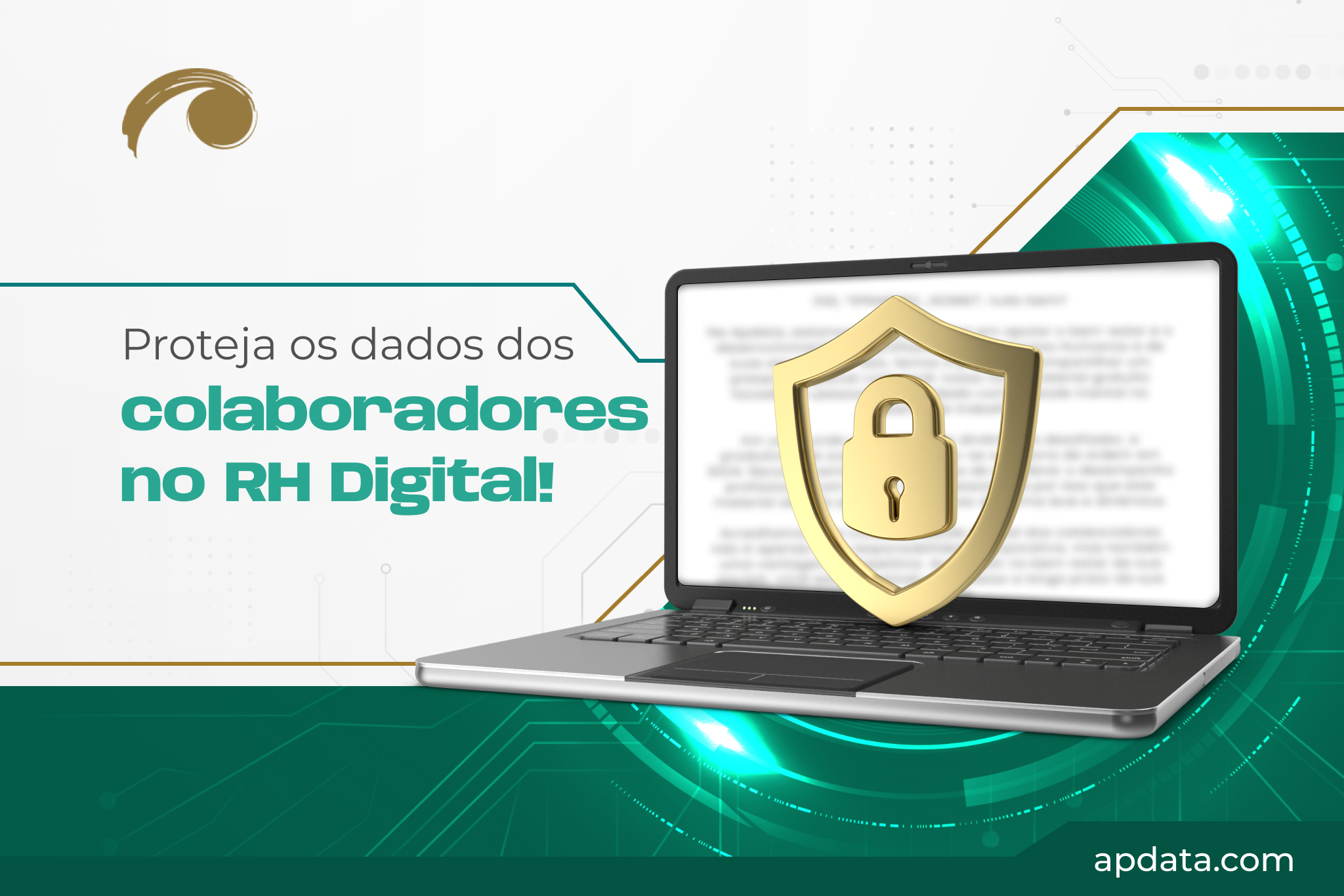 People Analytics Ético: Maximizando Insights sem Comprometer a Privacidade
