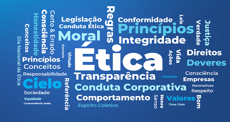 Ética na IA: Como Desenvolvedores Podem Garantir Sistemas Justos e Transparentes