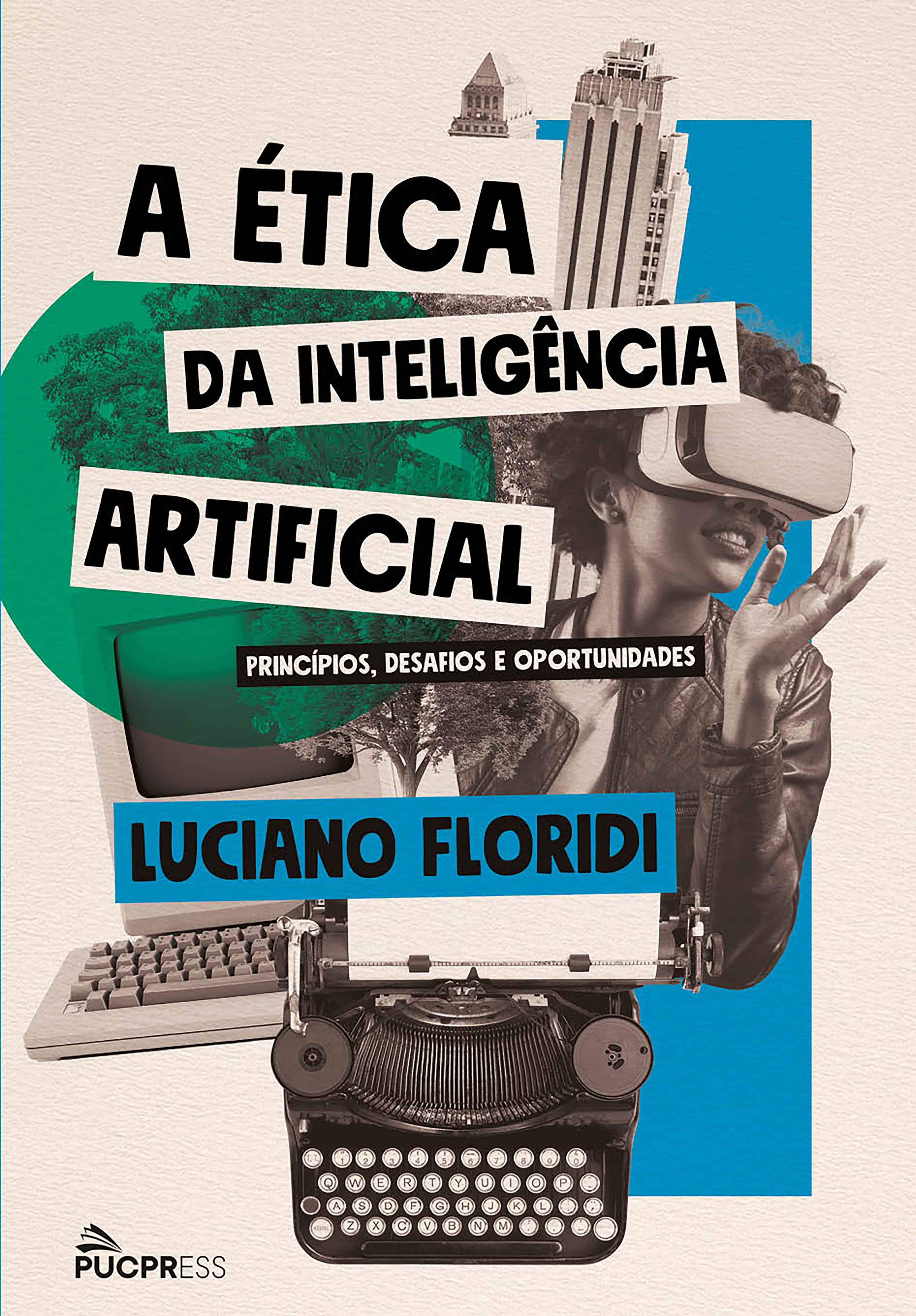 Ética na inteligência artificial