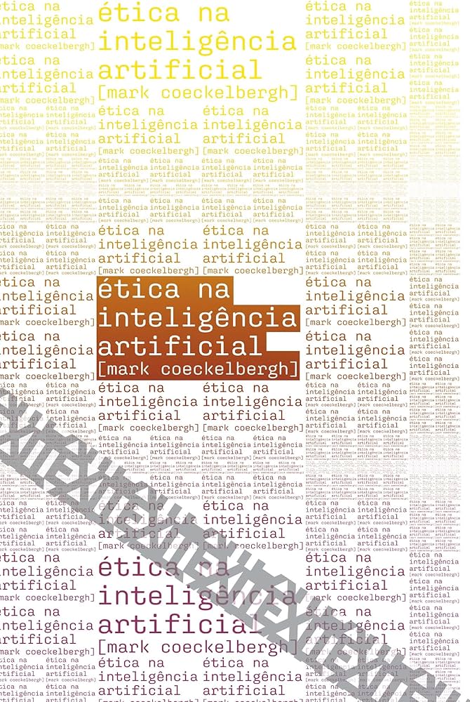 Os 5 Princípios Fundamentais da Ética na IA: Guia Completo