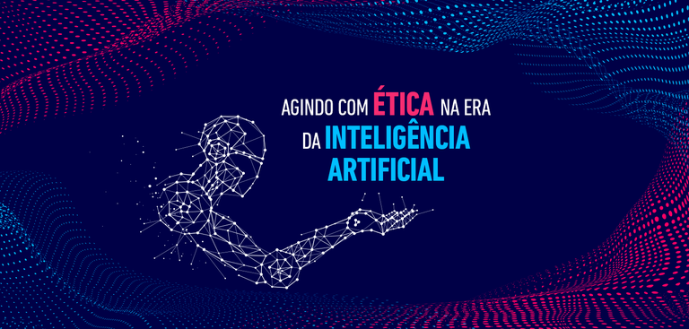 IA Responsável: Ferramentas e Práticas para Desenvolvedores