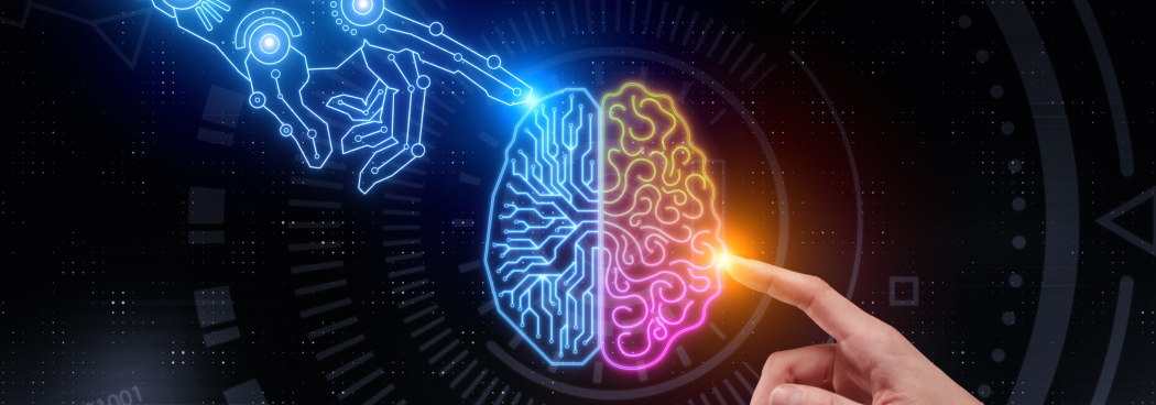 Ética na inteligência artificial