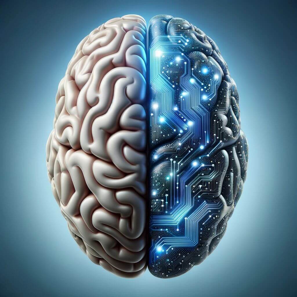 Os 5 Princípios Fundamentais da Ética na IA: Guia Completo