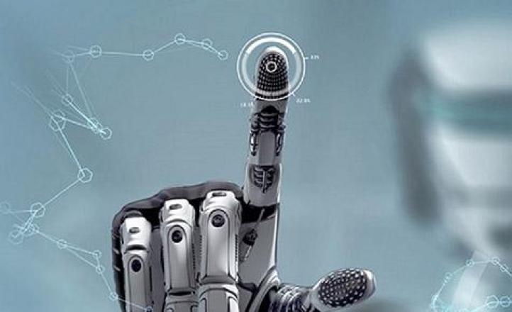 Como as Leis de Asimov influenciam a segurança dos robôs colaborativos?