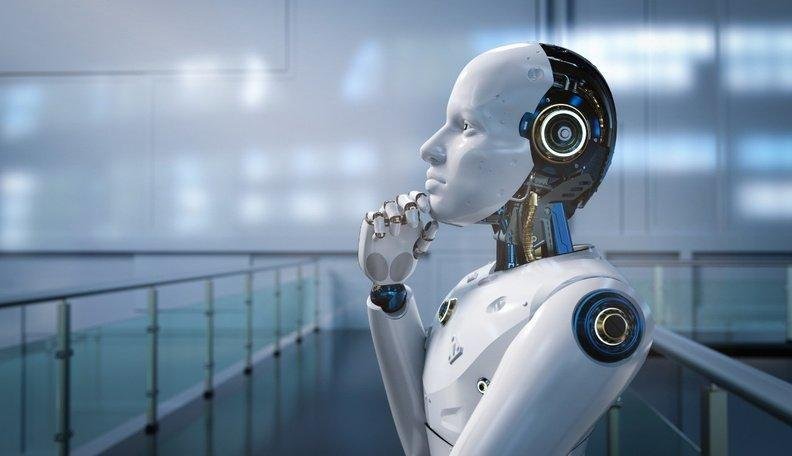 Desafios éticos da Indústria 4.0: Responsabilidade e Transparência na Automação