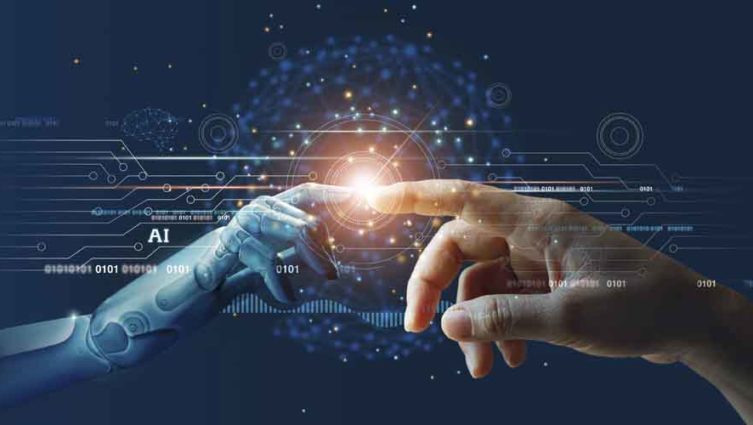 Inteligência Artificial Responsável: Guia para empresas
