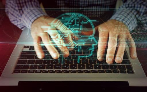Automação e Emprego: Dilemas éticos da substituição humana