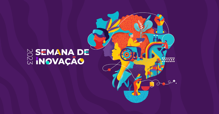eventos de tecnologia 2026 brasil