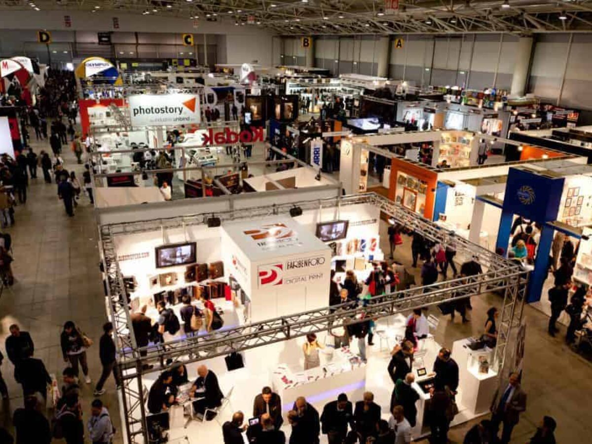oportunidades de networking startups investidores 2026