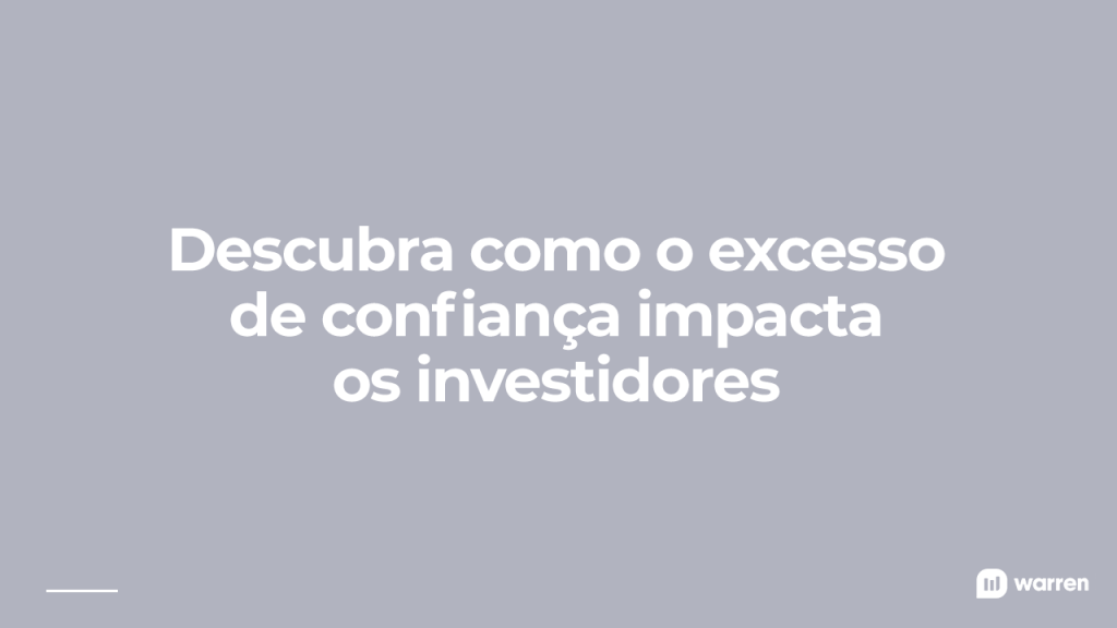 Estratégias de Diversificação para Proteger Seu Capital