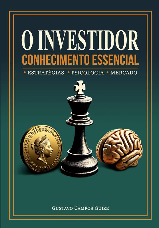 Overtrading: O Que É e Como Evitar Essa Armadilha