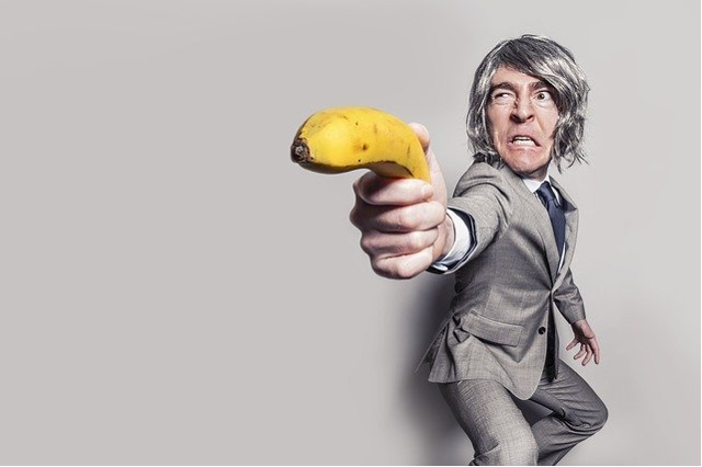Os 5 Vieses Cognitivos Mais Comuns no Mercado Financeiro