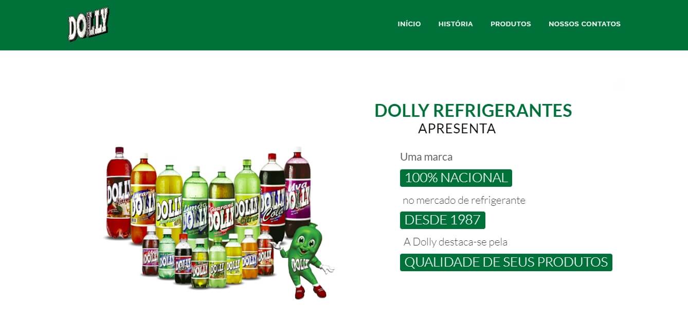 exemplos de posicionamento de marca de sucesso