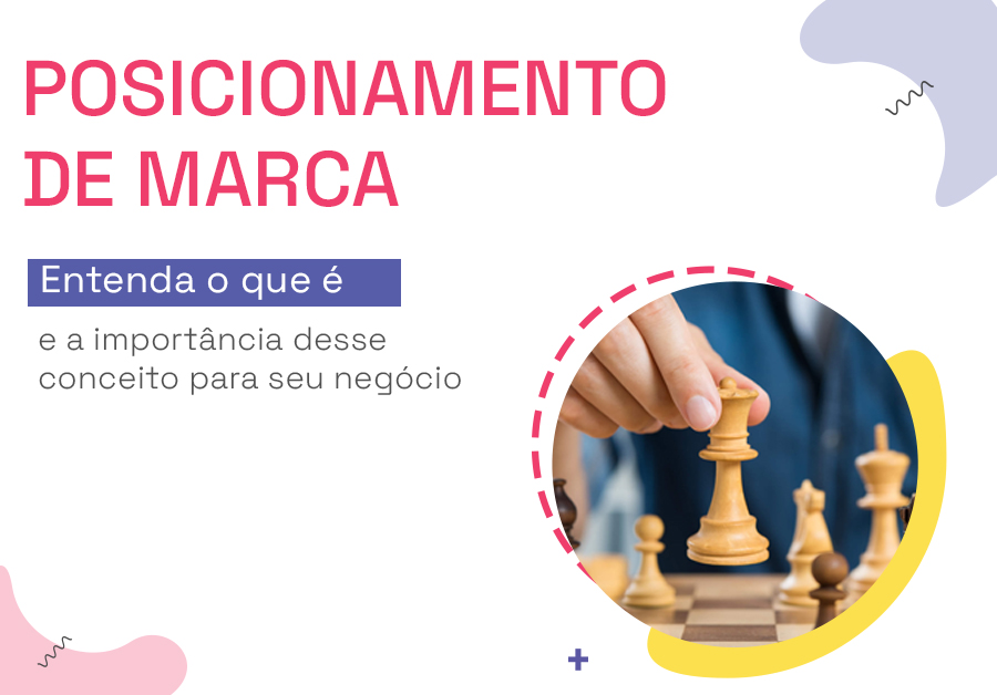 exemplos de posicionamento de marca de sucesso