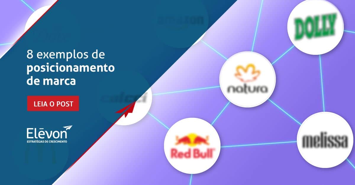 erros comuns no posicionamento de marca