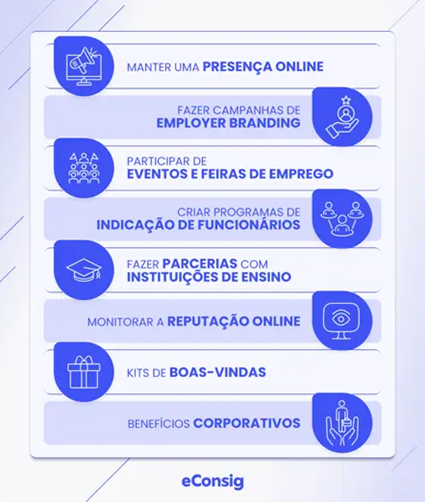 erros comuns no posicionamento de marca