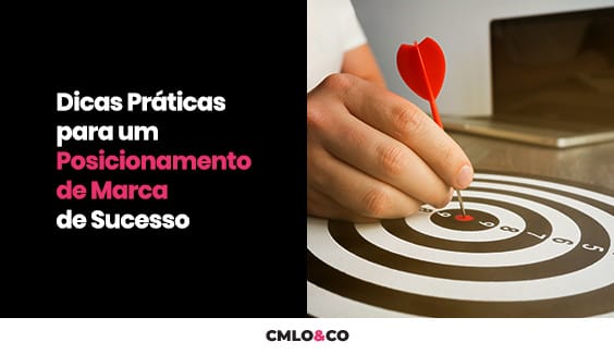 posicionamento por propósito versus posicionamento por valor