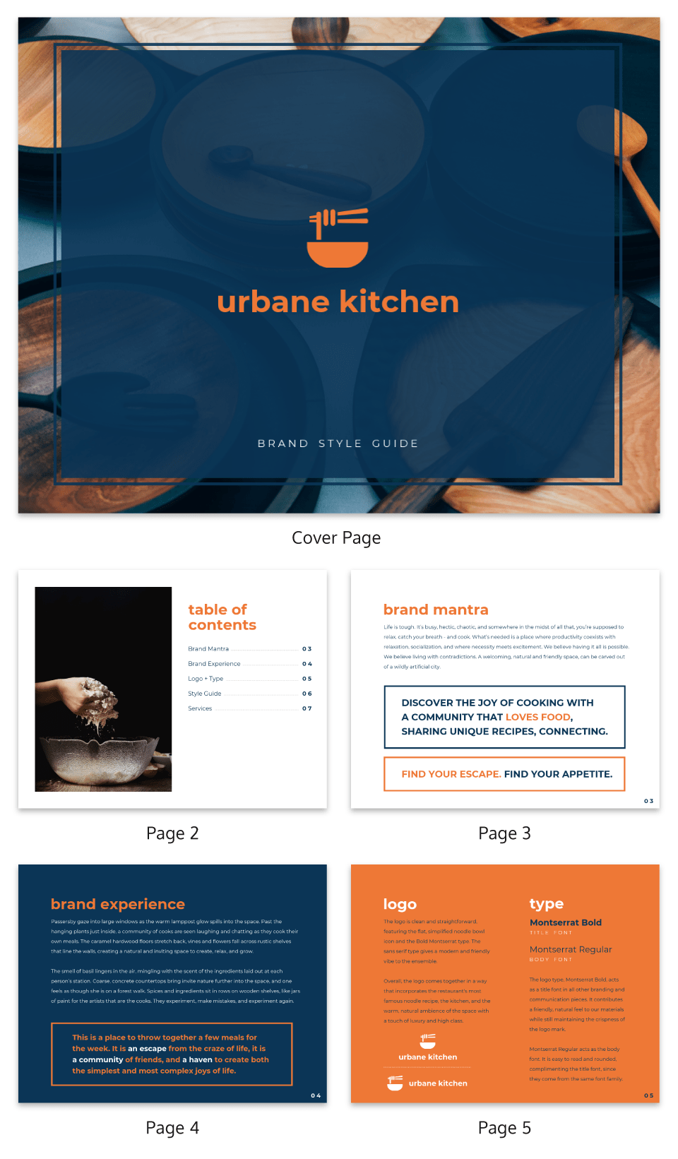 erros comuns no posicionamento de marca