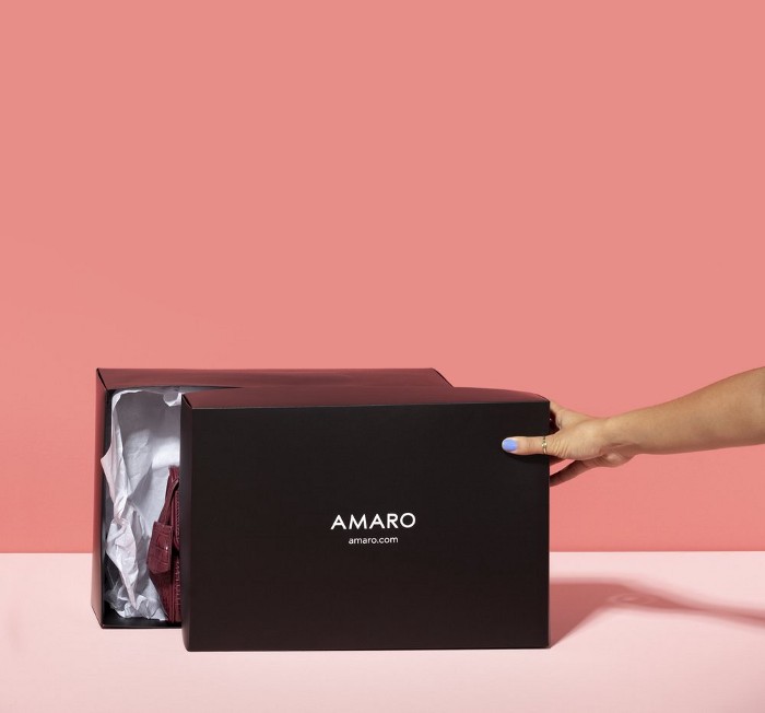 O Poder da Primeira Impressão: Por Que o Unboxing é Crucial para Sua Marca