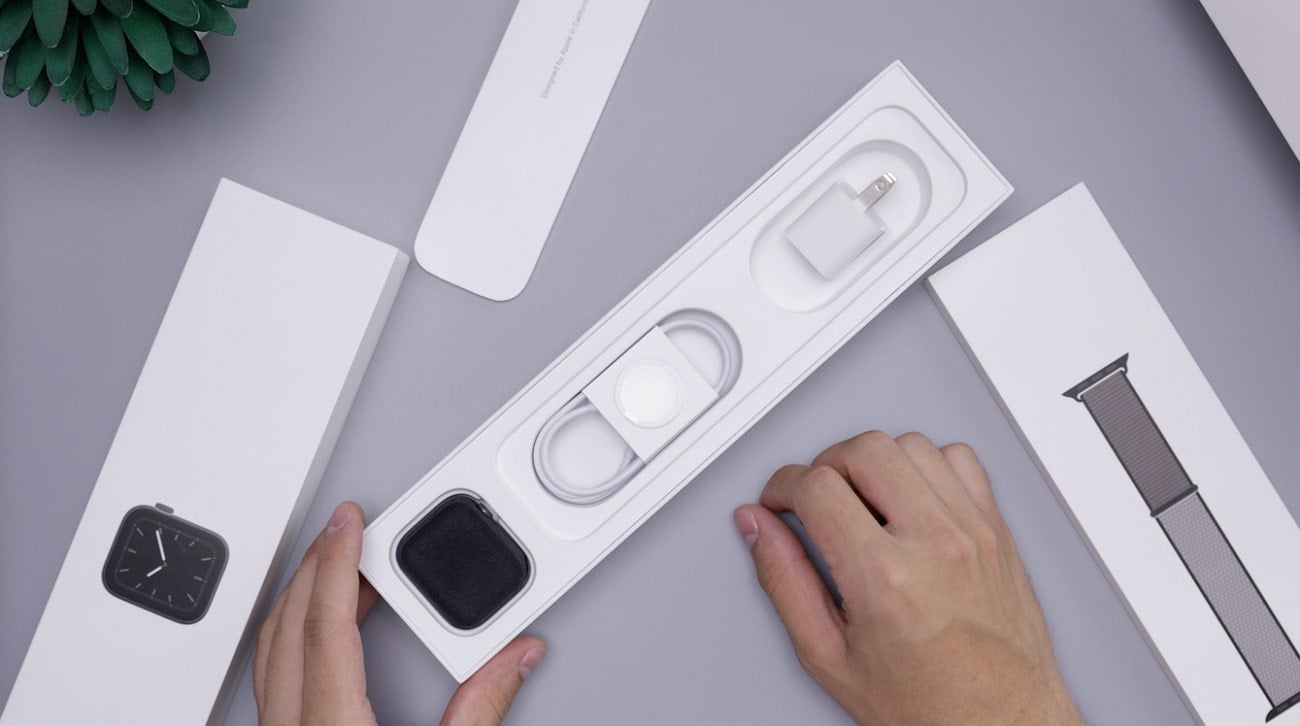 Marketing Sensorial: Como Usar Aromas e Texturas para um Unboxing Inesquecível